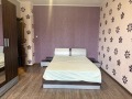 Продава  2-стаен град София , Свобода , 68 кв.м | 94901616 - изображение [10]