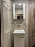 Продава  2-стаен град София , Свобода , 68 кв.м | 94901616 - изображение [16]