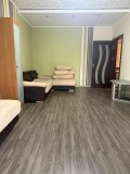 Продава  2-стаен град София , Свобода , 68 кв.м | 94901616 - изображение [6]