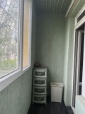Продава  2-стаен град София , Свобода , 68 кв.м | 94901616 - изображение [13]