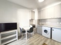 Продава 2-СТАЕН, град София, Студентски град • 128000 € / 250346.24 лв. • 24970375 2