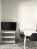 Продава  2-стаен град София , Студентски град , 50 кв.м | 31085555 - изображение [2]