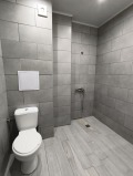 Продава 2-СТАЕН, град София, Студентски град • 128000 € / 250346.24 лв. • 24970375 6