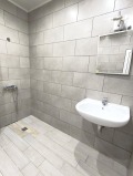 Продава  2-стаен град София , Студентски град , 50 кв.м | 31085555 - изображение [3]