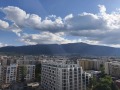 Продава 2-СТАЕН, град София, Студентски град • 128000 € / 250346.24 лв. • 24970375 7