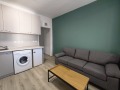 Продава 2-СТАЕН, град София, Студентски град • 128000 € / 250346.24 лв. • 24970375 1