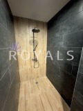 Продава 2-СТАЕН, град Варна, Левски 1 • 167990 € / 328559.88 лв. • 74002987 10