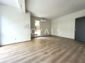 Продава 2-СТАЕН, град Варна, Левски 1 • 167990 € / 328559.88 лв. • 74002987 2