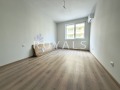 Продава 2-СТАЕН, град Варна, Левски 1 • 167990 € / 328559.88 лв. • 74002987 5