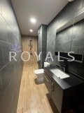 Продава 2-СТАЕН, град Варна, Левски 1 • 167990 € / 328559.88 лв. • 74002987 8