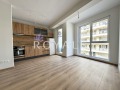 Продава 2-СТАЕН, град Варна, Левски 1 • 167990 € / 328559.88 лв. • 74002987 3