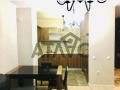 Продава  2-стаен град Пловдив , Кършияка , 60 кв.м | 46458770 - изображение [2]