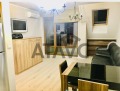 Продава  2-стаен град Пловдив , Кършияка , 60 кв.м | 46458770 - изображение [5]