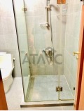 Продава  2-стаен град Пловдив , Кършияка , 60 кв.м | 46458770 - изображение [11]