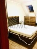 Продава  2-стаен град Пловдив , Кършияка , 60 кв.м | 46458770 - изображение [7]