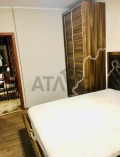 Продава  2-стаен град Пловдив , Кършияка , 60 кв.м | 46458770 - изображение [8]
