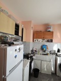 Продава  2-стаен град София , Хаджи Димитър , 67 кв.м | 26394603 - изображение [13]