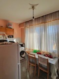 Продава  2-стаен град София , Хаджи Димитър , 67 кв.м | 26394603 - изображение [12]