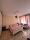 Продава  2-стаен град София , Хаджи Димитър , 67 кв.м | 26394603 - изображение [7]