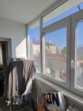 Продава  2-стаен град София , Хаджи Димитър , 67 кв.м | 26394603 - изображение [17]