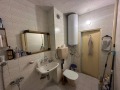 Продава  2-стаен град София , Хаджи Димитър , 67 кв.м | 26394603 - изображение [5]