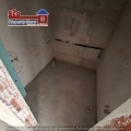 Продава  2-стаен град Варна , Кайсиева градина , 70 кв.м | 79065568 - изображение [3]