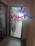 Продава 3-СТАЕН, град Благоевград, Широк център • 92000 € • 95742249 — Holmes.bg