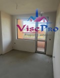 Продава 3-СТАЕН, град Благоевград, Широк център • 92000 € • 95742249 — Holmes.bg