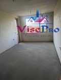 Продава 3-СТАЕН, град Благоевград, Широк център • 92000 € • 95742249 — Holmes.bg