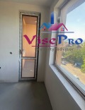 Продава 3-СТАЕН, град Благоевград, Широк център • 92000 € • 95742249 — Holmes.bg