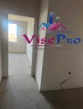 Продава 3-СТАЕН, град Благоевград, Широк център • 92000 € • 95742249 — Holmes.bg