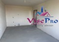 Продава 3-СТАЕН, град Благоевград, Широк център • 92000 € • 95742249 — Holmes.bg