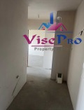 Продава 3-СТАЕН, град Благоевград, Широк център • 92000 € • 95742249 — Holmes.bg