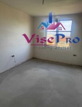 Продава 3-СТАЕН, град Благоевград, Широк център • 92000 € • 95742249 — Holmes.bg