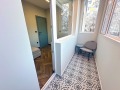 Продава 3-СТАЕН, гр. София, Гоце Делчев, снимка 7
