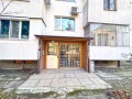 Продава 3-СТАЕН, гр. София, Гоце Делчев, снимка 13