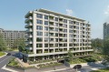 Продава 3-СТАЕН, град Стара Загора, Аязмото • 176000 € / 344226.08 лв. • 91219929 2