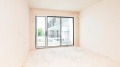 Продава  3-стаен област Бургас , гр. Царево , 119 кв.м | 97205141 - изображение [15]