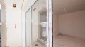 Продава  3-стаен област Бургас , гр. Царево , 119 кв.м | 97205141 - изображение [16]