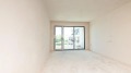 Продава  3-стаен област Бургас , гр. Царево , 119 кв.м | 97205141 - изображение [7]