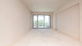 Продава  3-стаен област Бургас , гр. Царево , 119 кв.м | 97205141 - изображение [8]
