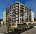 Продава  3-стаен град София , Надежда 1 , 108 кв.м | 74014618 - изображение [3]