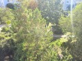 Продава  3-стаен град Варна , Младост 1 , 65 кв.м | 12957257 - изображение [5]