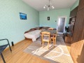 Продава  3-стаен град Варна , Младост 1 , 65 кв.м | 12957257 - изображение [2]