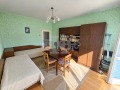 Продава  3-стаен град Варна , Младост 1 , 65 кв.м | 12957257 - изображение [3]