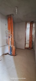 Продава  4-стаен град Перник , Изток , 155 кв.м | 56858423 - изображение [8]