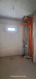 Продава  4-стаен град Перник , Изток , 155 кв.м | 56858423 - изображение [4]