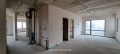 Продава  4-стаен град Перник , Изток , 155 кв.м | 56858423 - изображение [13]
