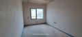 Продава  4-стаен град Перник , Изток , 155 кв.м | 56858423 - изображение [9]