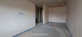 Продава  4-стаен град Перник , Изток , 155 кв.м | 56858423 - изображение [6]